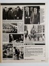PERSPEKTYWY NUMER 5 (646) 19 MARCA 1982