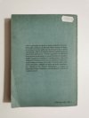 DIAGNOSTYKA TOPOGRAFICZNA W NEUROLOGII - Peter Duus 1989