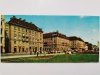 WROCŁAW. ULICA GENERAŁA KAROLA ŚWIERCZEWSKIEGO FOT. KRASSOWSKI