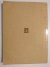 BIBLIOTECZKA NAUKOWA MŁODEGO CZYTELNIKA. KTÓRA GODZINA 1949