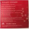 CD. NAJPIĘKNIEJSZE KOLĘDY GÓRSKIE