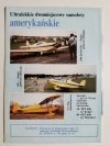 LOTNICTWO NR 22 1992