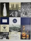 J. A. BACZEWSKI. ILUSTROWANA HISTORIA WÓDKI 2014