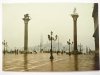 VENEZIA. MOLO DI S. MARCO