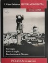 VCD. II WOJNA ŚWIATOWA HISTORIA PRAWDZIWA CZĘŚĆ 2 (1940)