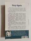 OCZY OGNIA - Heather Graham 2006