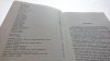 LITERATURA POLSKA 1939-1991 - R. Matuszewski 1995