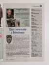 KOMANDOS NR 9 (162) 2006