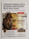 EGZORCYSTA NR 7 (59) LIPIEC 2017