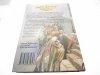 BIBLIA DLA DZIECI - Anne de Graaf 2006