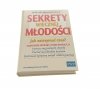SEKRETY WIECZNEJ MŁODOŚCI - Red. Edward Claflin