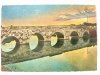 RIVIERA DI RIMINI. LA PIU BELLA D'ITALIA. PONTE DI TIBERIO