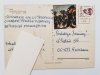 ŁÓDŹ. OSIEDLE MARII KONOPNICKIEJ FOT. GRZĘDA