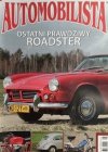 AUTOMOBILISTA NR 5/2008 (98)