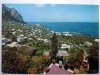 CAPRI FUNICOLARE