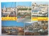 PORT VENDRED SOUVENIR