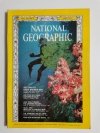 NATIONAL GEOGRAPHIC VOL. 143 NO. 6 JUNE 1973 