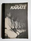 KARATE - Jerzy Miłkowski 1983