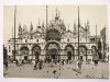 VENEZIA. CHIESA DI S. MARCO