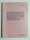 Z PSYCHOPATOLOGII ŻYCIA SEKSUALNEGO - Antoni Kępiński 1988