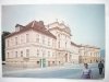 KOWARY. DAWNA OSADA GÓRNICZA FOT. SUROWIEC