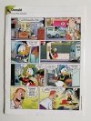 LE JOURNAL DE MICKEY 9 MAI 2012 