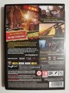 PC DVD-ROM SLEEPING DOGS
