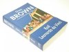 KOD LEONARDA DA VINCI - Dan Brown 2005
