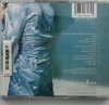 CD. RAY OF LIGHT - Madonna