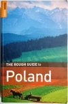 THE ROUGH GUIDE TO POLAND - J. Bousfield 2005