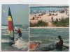BORNHOLM BALKA STRAND OG HAV ET ELDORADO