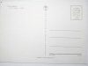 CHART AFGAŃSKI FOT. D. GŁADYSZ