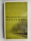 W STEPIE, OSTACH I BURZANIE I INNE OPOWIADANIA - Włodzimierz Dostojewski