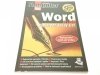 KOMPUTER ŚWIAT NR 3/00 SIERPIEŃ WORD 97 I 2000