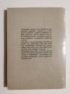 HOMEOPATIA DOMOWA - Andrzej Szymański 1991