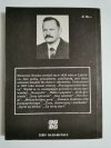 UŚMIECH PORCELANOWEJ ŚWINKI - Sławomir Kryska 1984