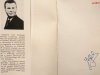 DZIEWIĄTA DYWERSYJNA - Jan Rocki 1973