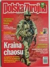 POLSKA ZBROJNA NR 1 (837) STYCZEŃ 2016