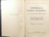 UNIWERSALNA KSIĄŻKA KUCHARSKA - Marya Ochorowicz-Monatowa