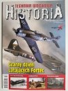 TECHNIKA WOJSKOWA HISTORIA MAJ-CZERWIEC NR 3/2017