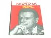 GENERAŁ KISZCZAK MÓWI...PRAWIE WSZYSTKO... - Bereś