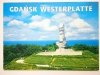 GDAŃSK-WESTERPLATTE FOT. NIEZNALSKI