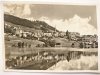 ST. MORITZ – DORF