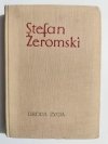 URODA ŻYCIA - Stefan Żeromski 1963