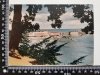 GDYNIA. WIDOK Z KAMIENNEJ GÓRY