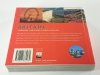 BRITAIN. LANDMARKS LANDSCAPES AND HIDDEN TREASURES