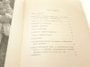 POWSTANIE ŚLĄSKIE - Tadeusz Jędruszczak 1959