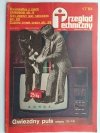 PRZEGLĄD TECHNICZNY NR 17/1984