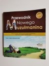 PRZEWODNIK NOWEGO MUZUŁMANINA - Fahd Salem Bahammam 2014