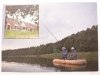 CAMPING W MORYNIU FOT. JERZY UNDRO